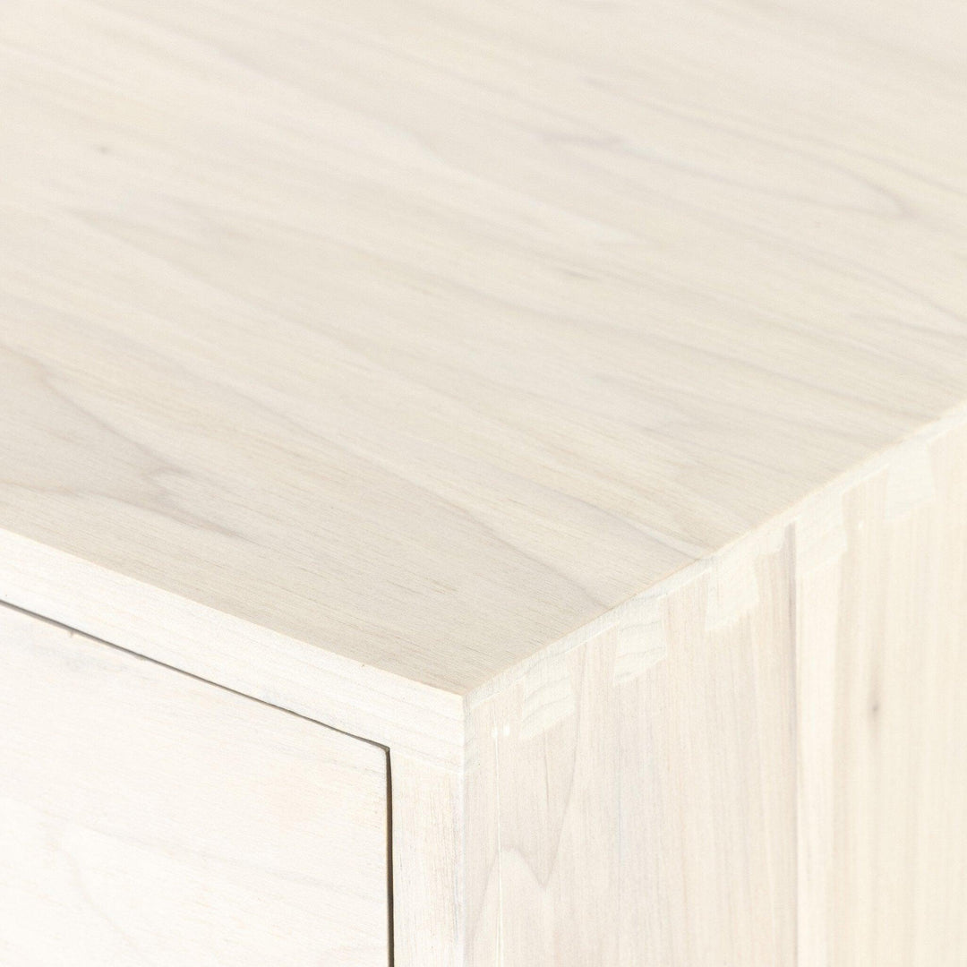 Trey Large Nightstand - SwayLiving