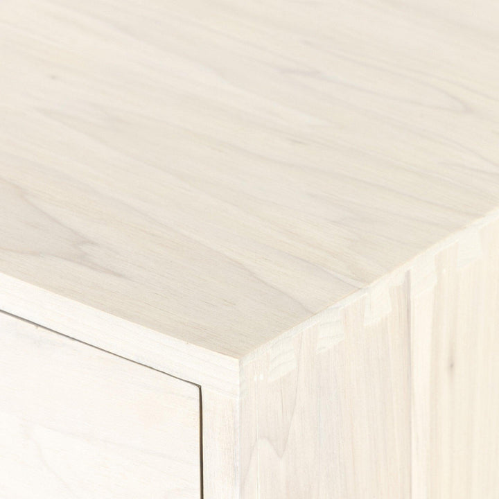 Trey Large Nightstand - SwayLiving