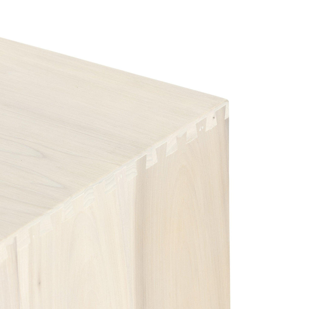 Trey Large Nightstand - SwayLiving