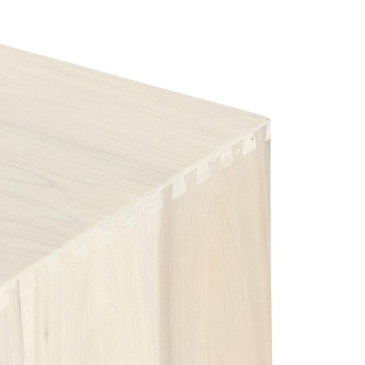 Trey Large Nightstand - SwayLiving