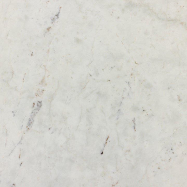 Oranda Dining Table - SwayLiving