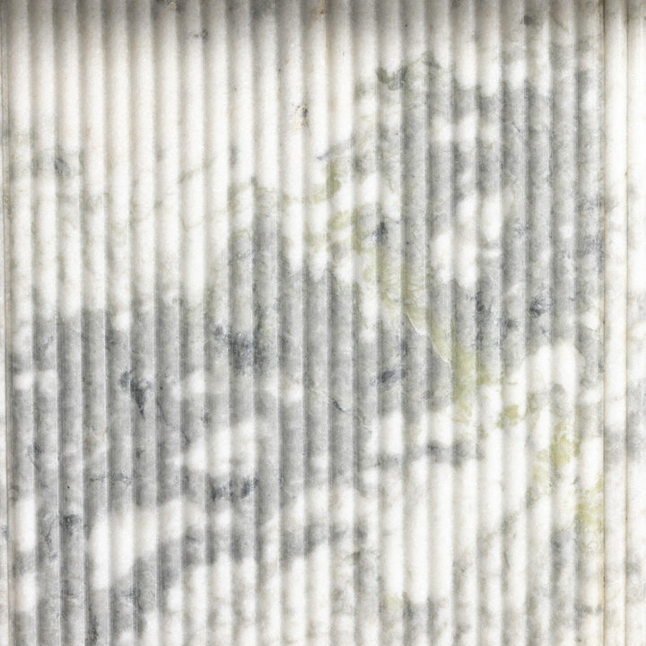 Oranda Dining Table - SwayLiving