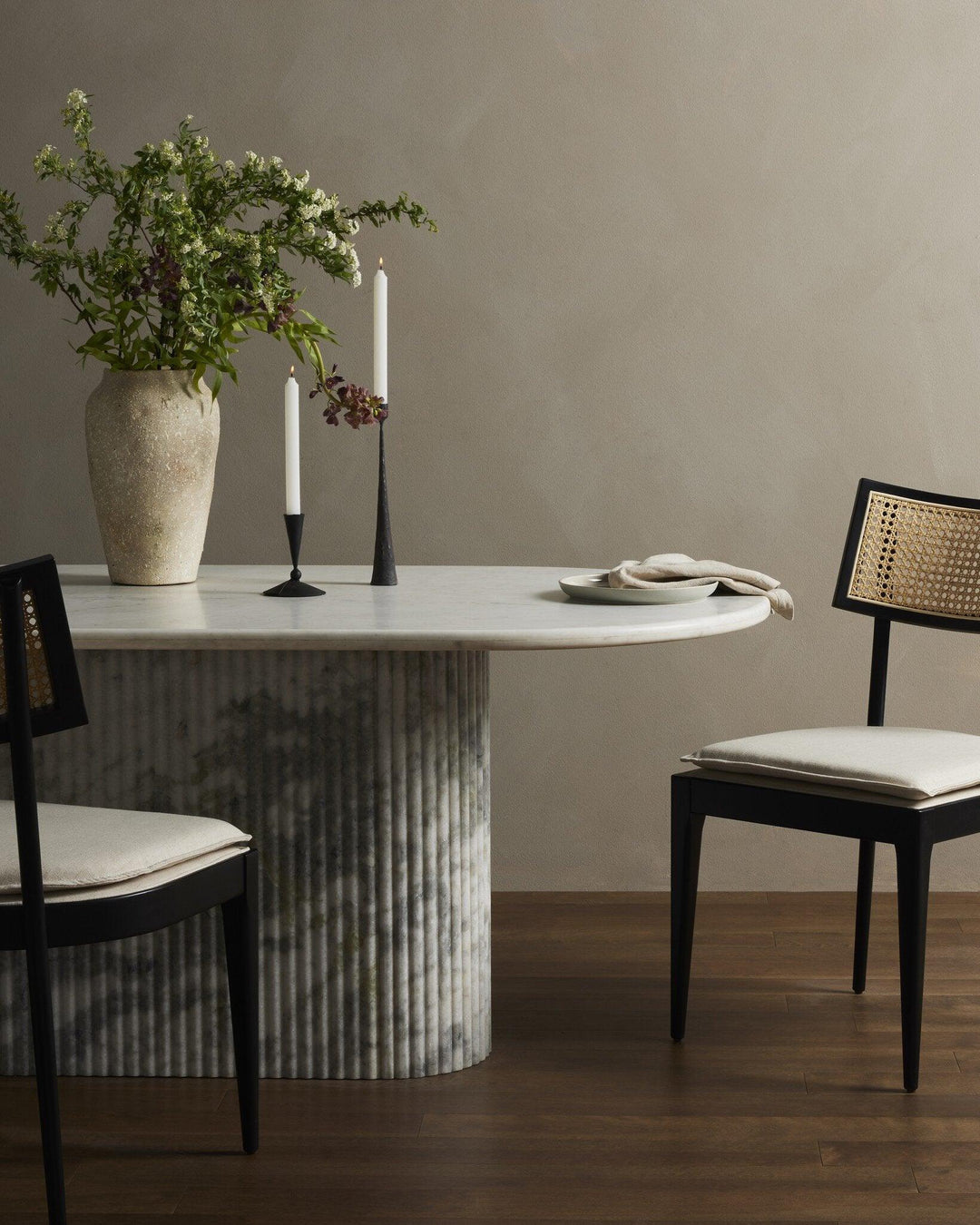 Oranda Dining Table - SwayLiving