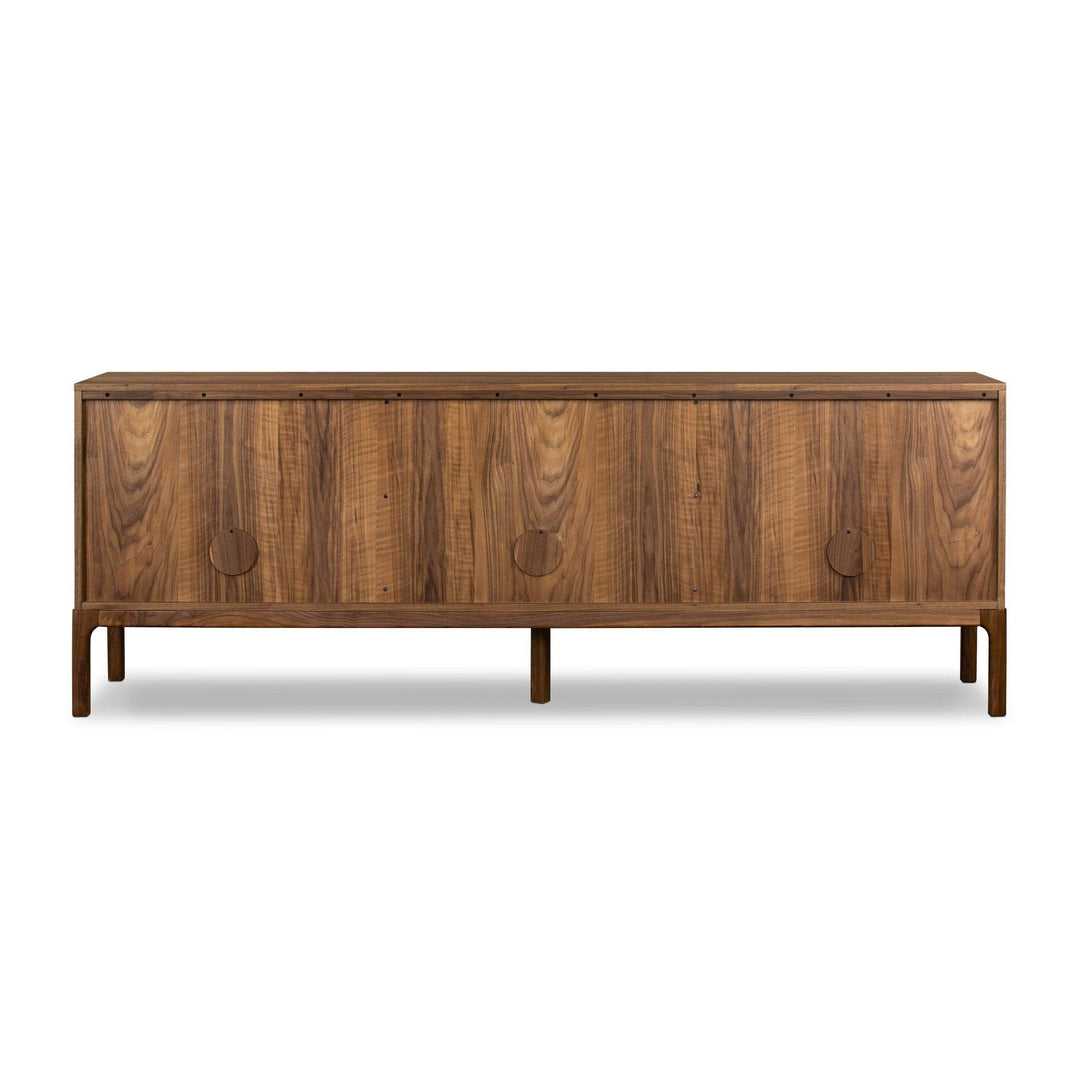 Arturo Sideboard - SwayLiving