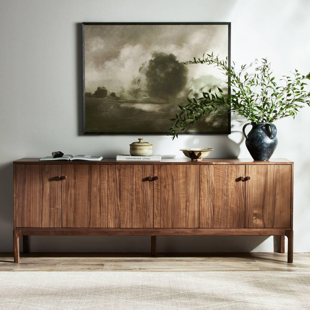 Arturo Sideboard - SwayLiving