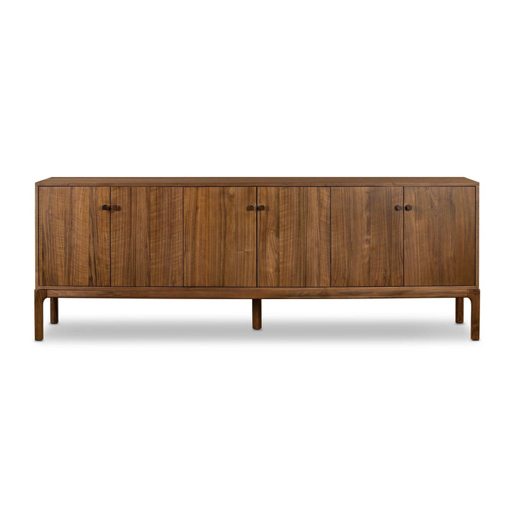 Arturo Sideboard - SwayLiving