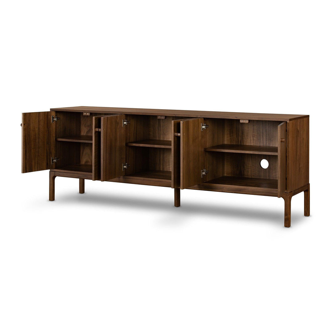 Arturo Sideboard - SwayLiving
