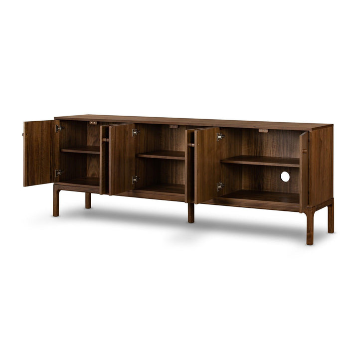 Arturo Sideboard - SwayLiving
