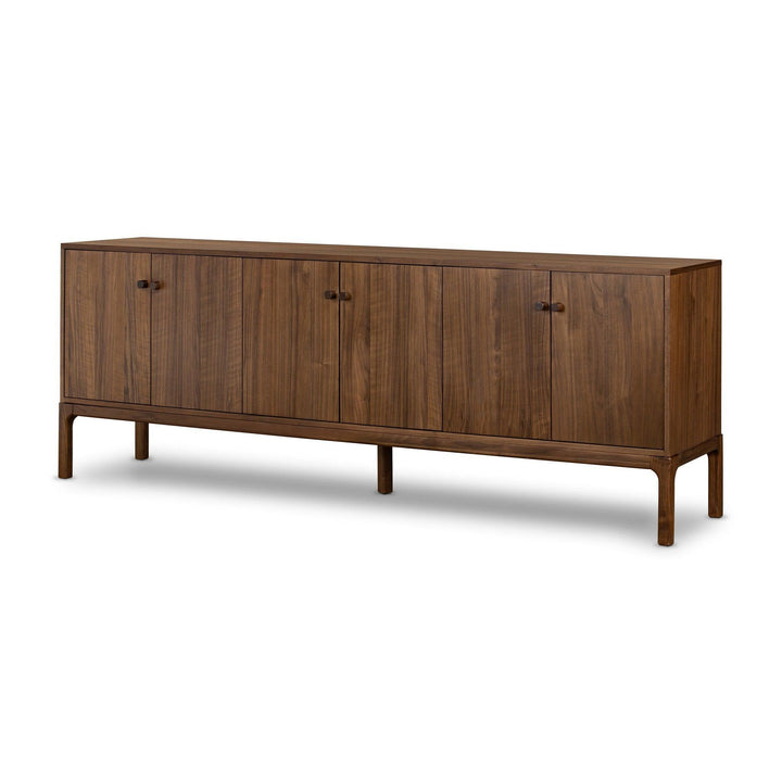 Arturo Sideboard - SwayLiving