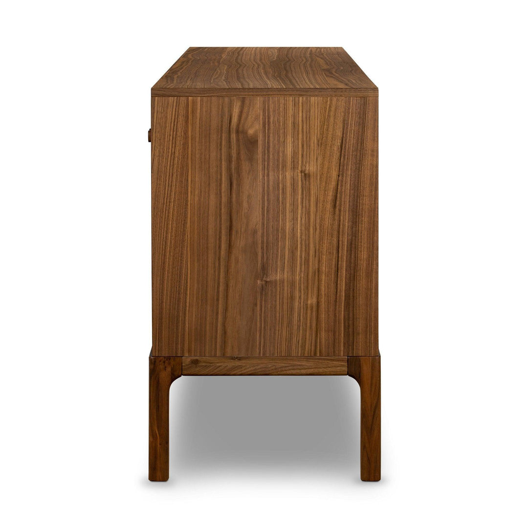 Arturo Sideboard - SwayLiving
