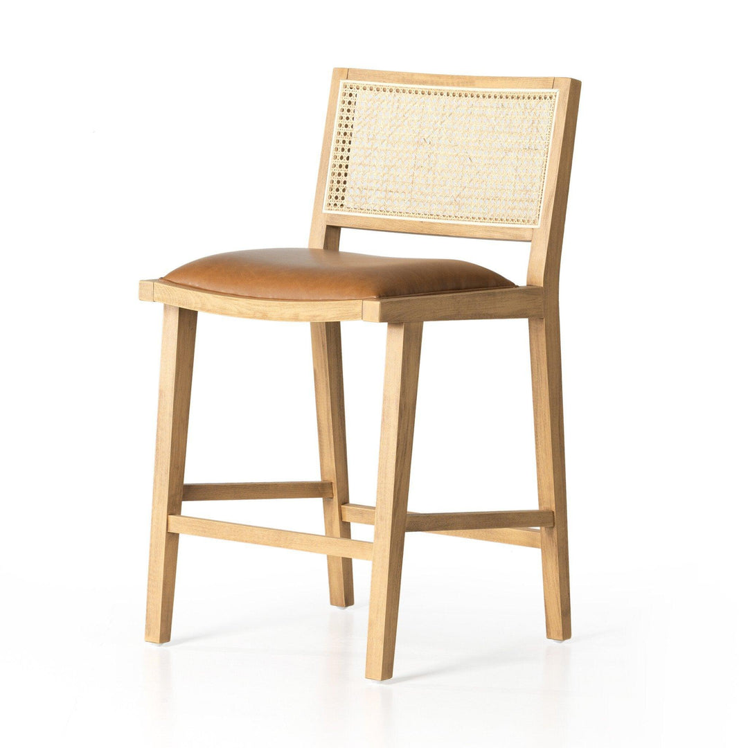 Sage Bar Counter Stool - SwayLiving