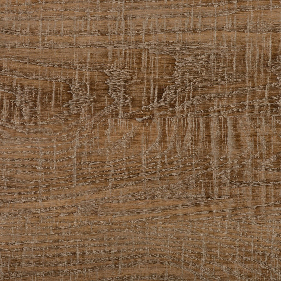 Evans Oval Dining Table - SwayLiving