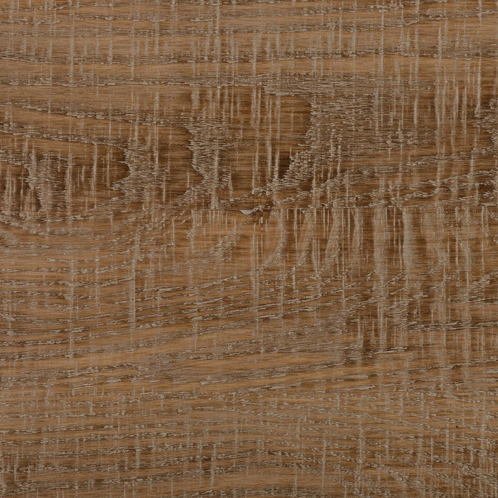 Evans Oval Dining Table - SwayLiving