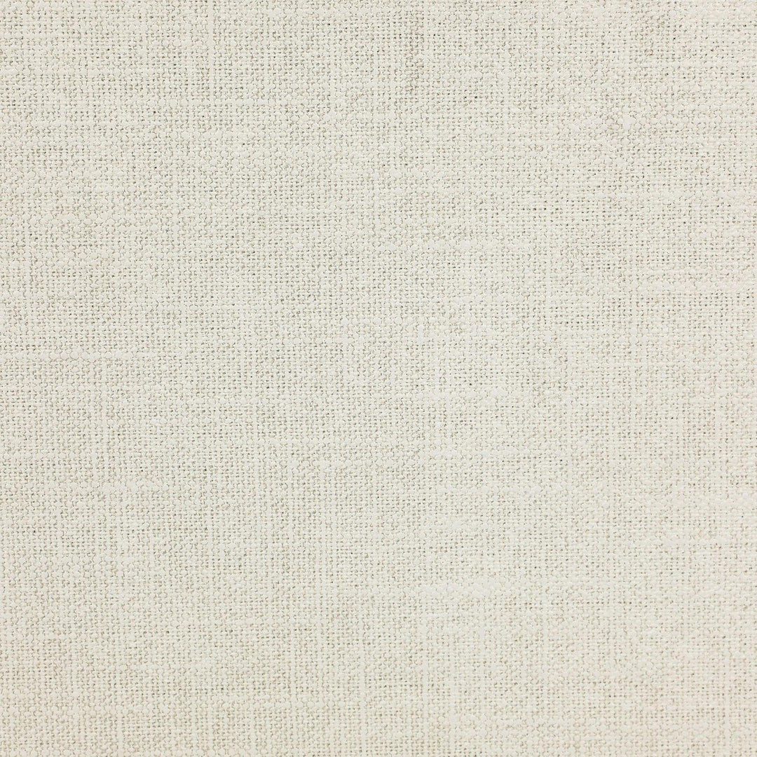 Cressida Bar Cabinet - SwayLiving