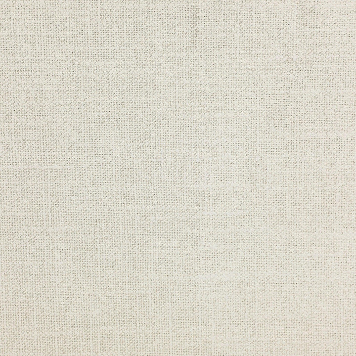 Cressida Bar Cabinet - SwayLiving