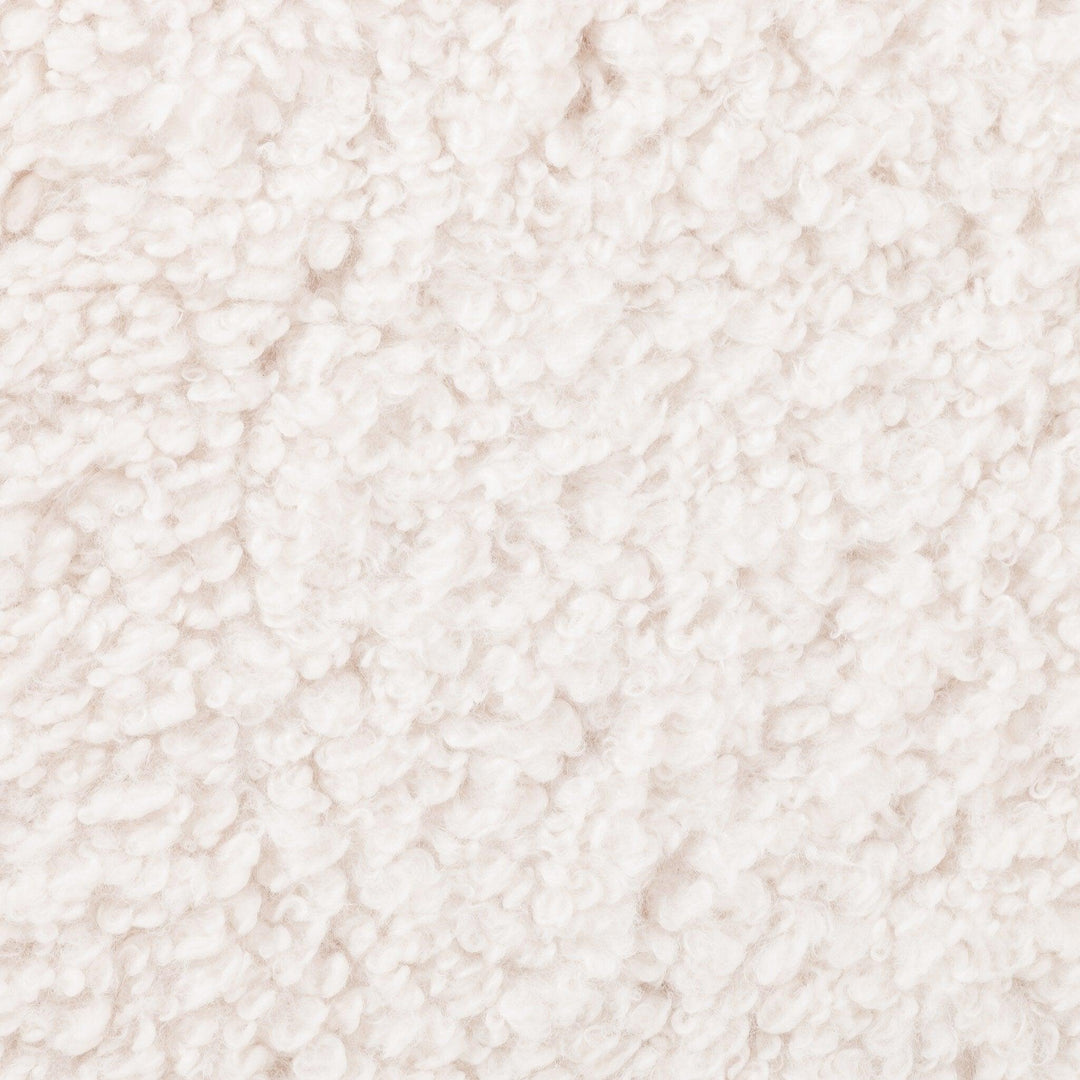 Aniston Ottoman - SwayLiving