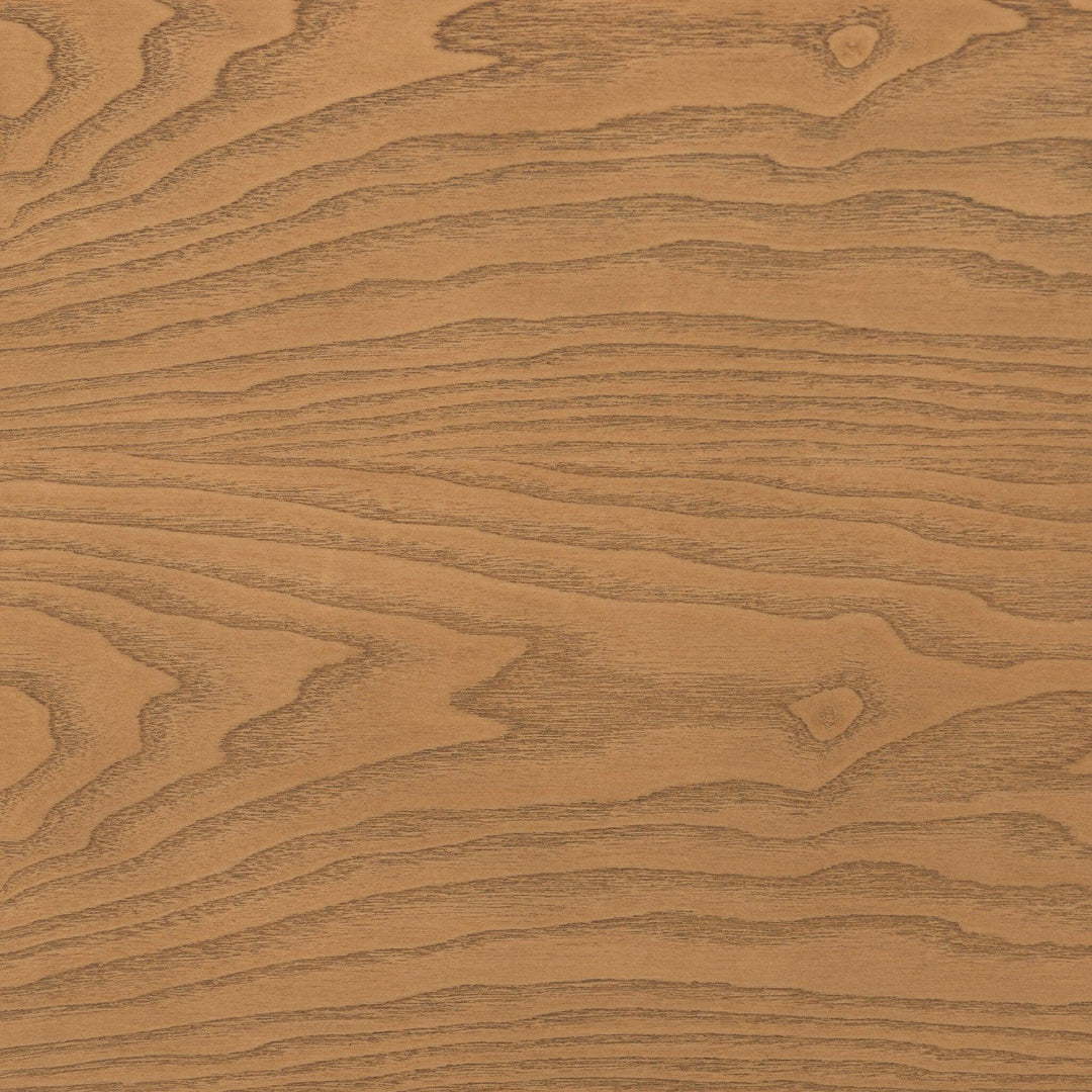 Caspian 6 Drawer Dresser - SwayLiving