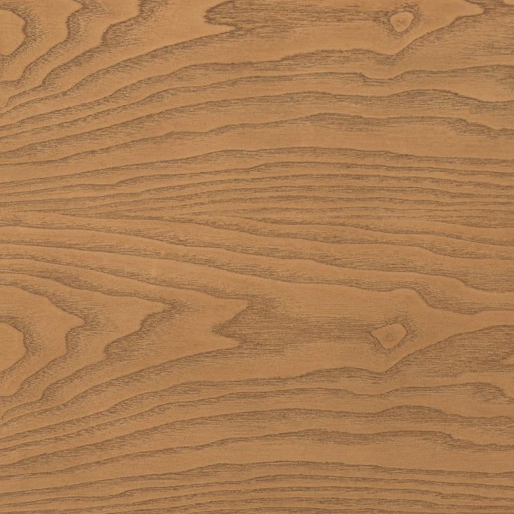 Caspian 6 Drawer Dresser - SwayLiving