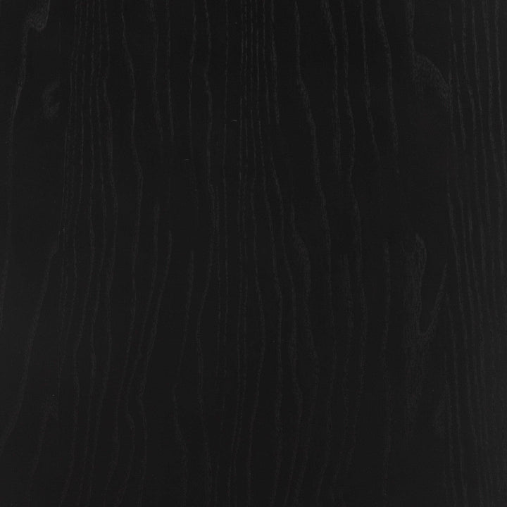 Caspian 6 Drawer Dresser - SwayLiving