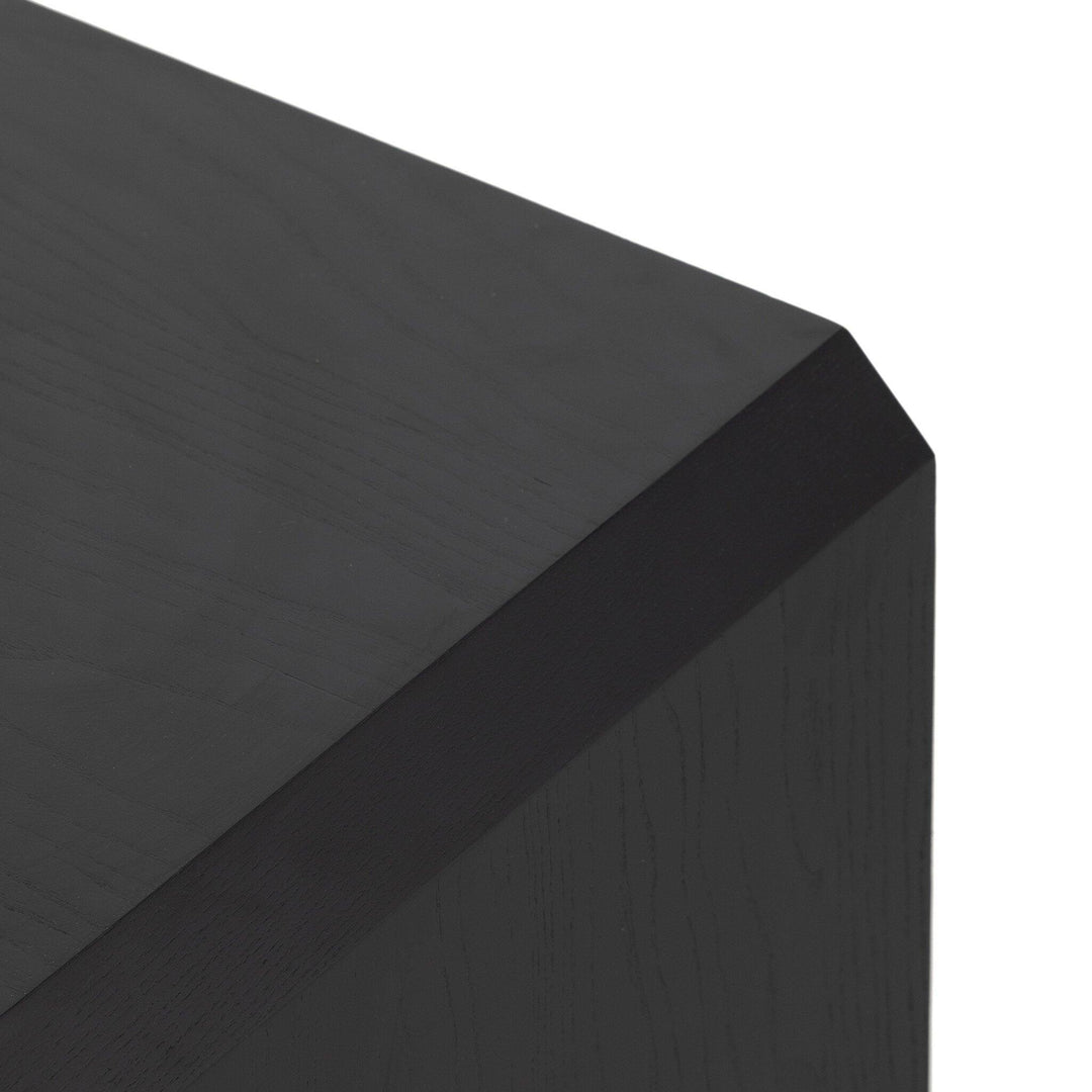 Caspian 6 Drawer Dresser - SwayLiving