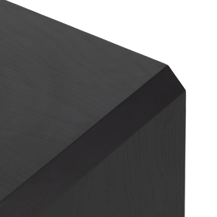 Caspian 6 Drawer Dresser - SwayLiving