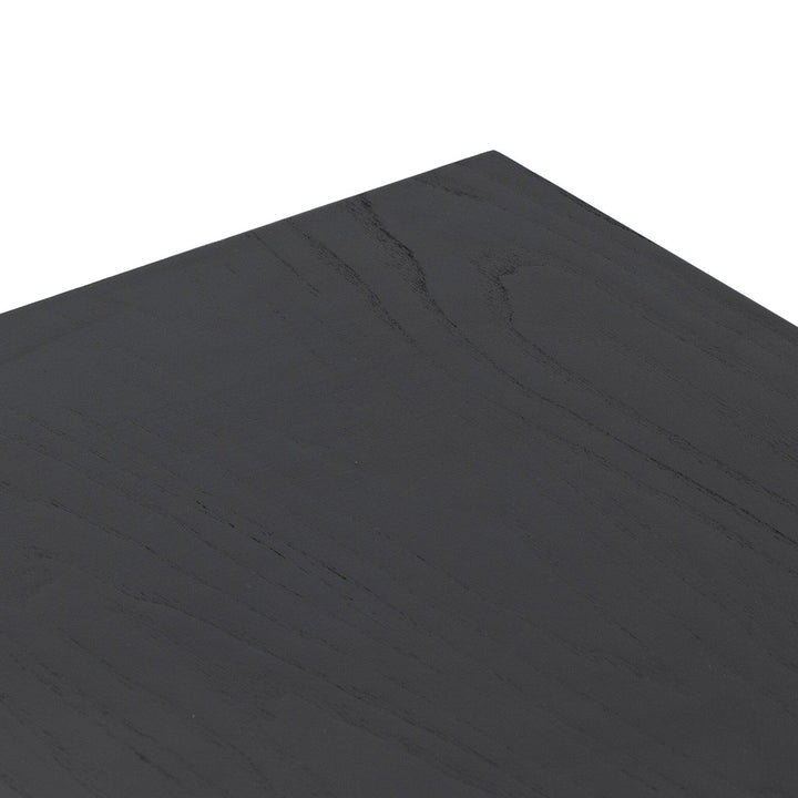 Caspian 6 Drawer Dresser - SwayLiving