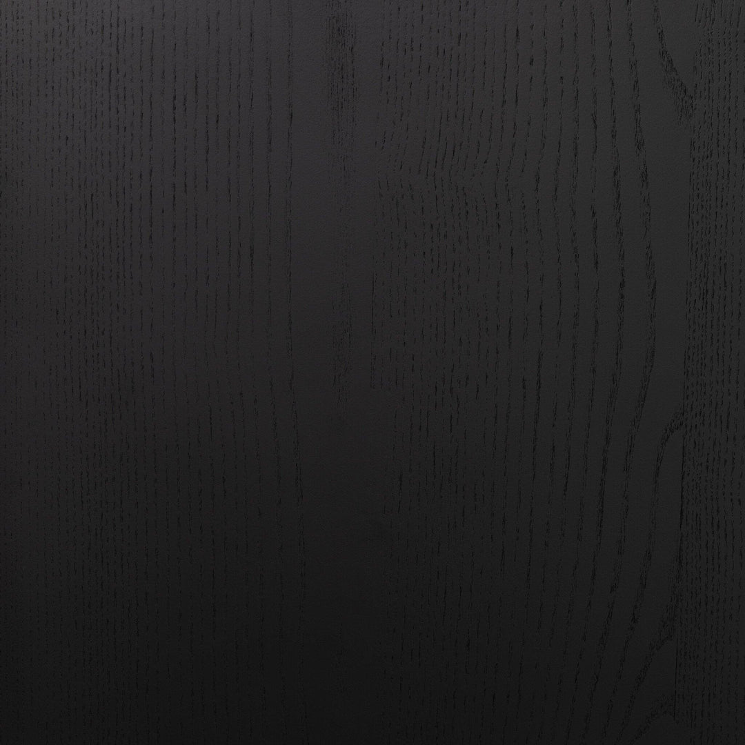 Caspian Sideboard - SwayLiving