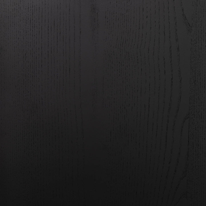 Caspian Sideboard - SwayLiving