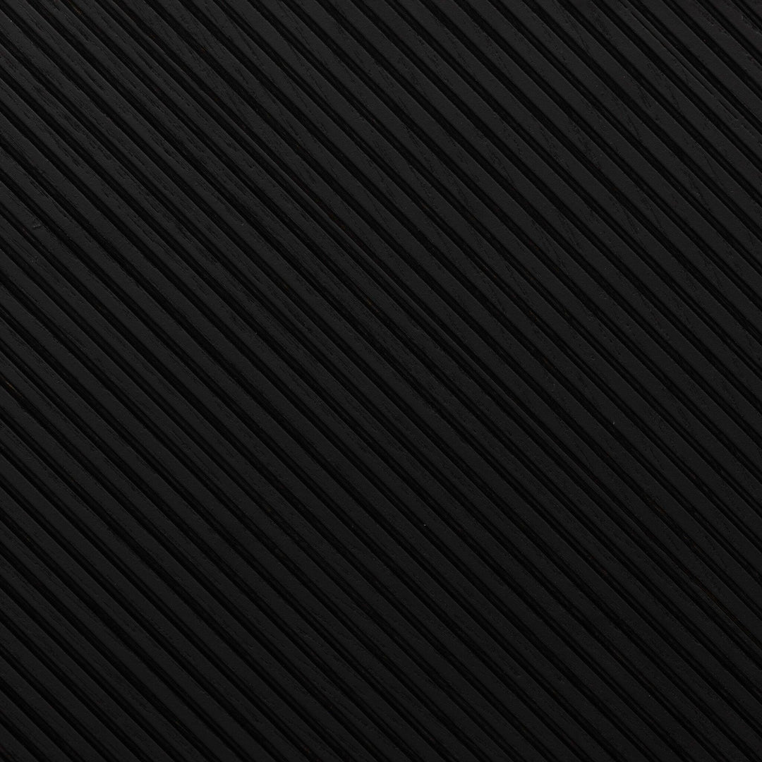 Caspian Sideboard - SwayLiving