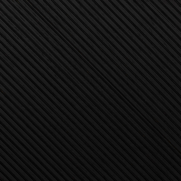 Caspian Sideboard - SwayLiving