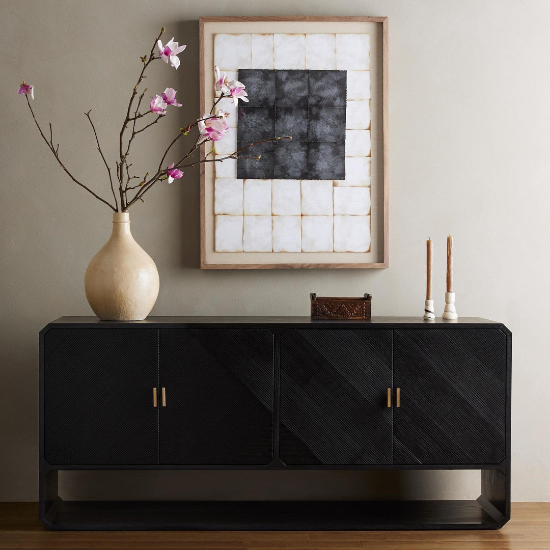 Caspian Sideboard - SwayLiving