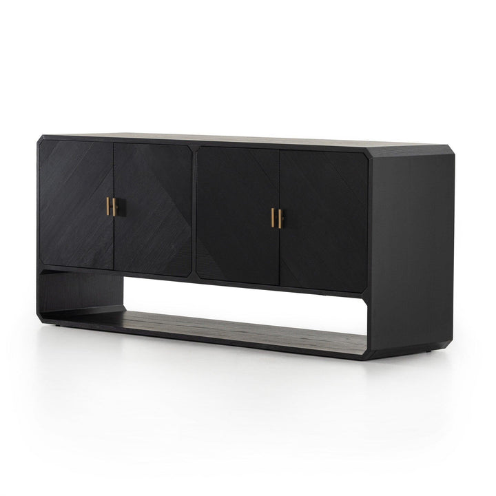 Caspian Sideboard - SwayLiving