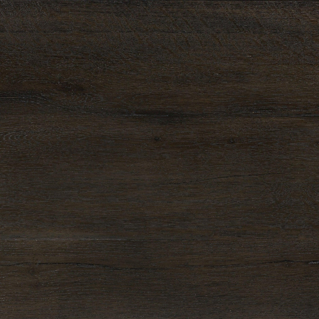 Henry Desk - SwayLiving