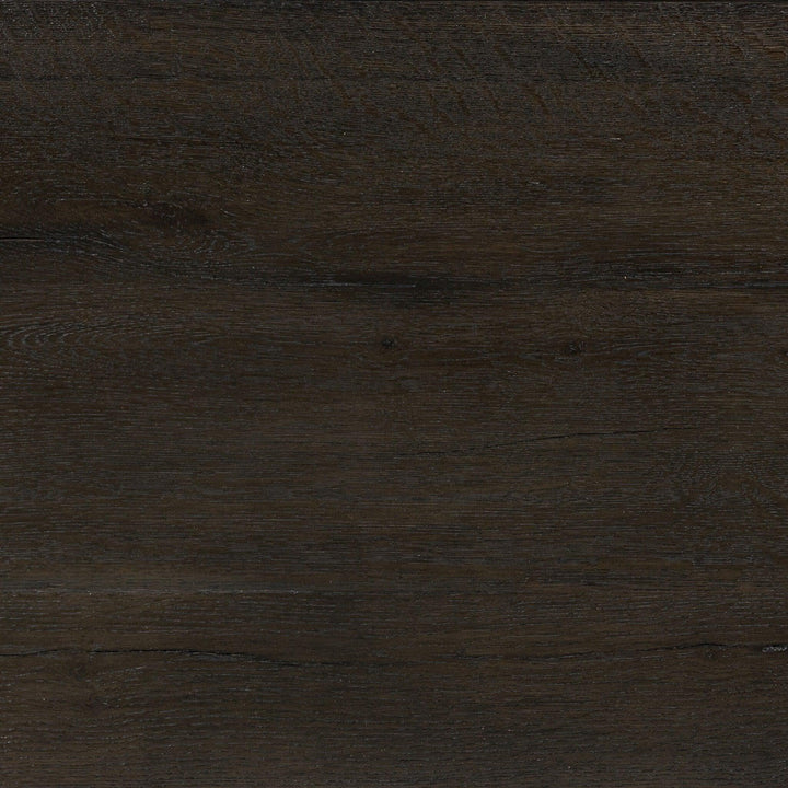 Henry Desk - SwayLiving