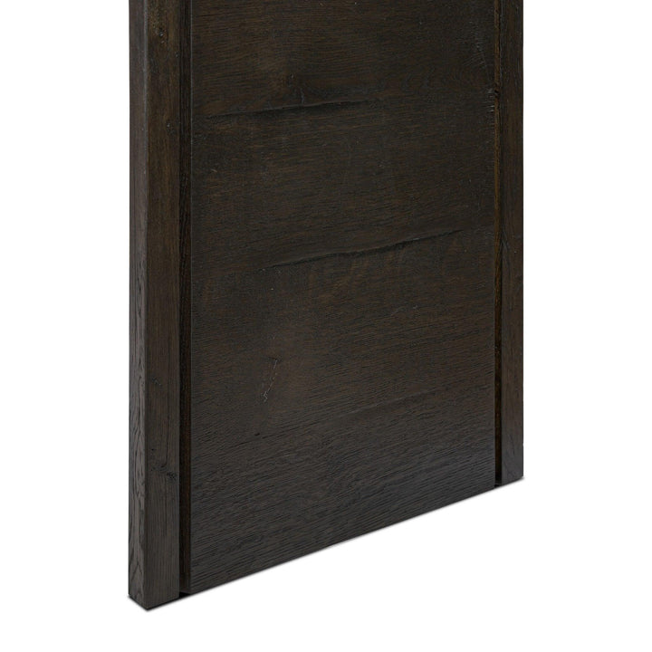 Henry Desk - SwayLiving