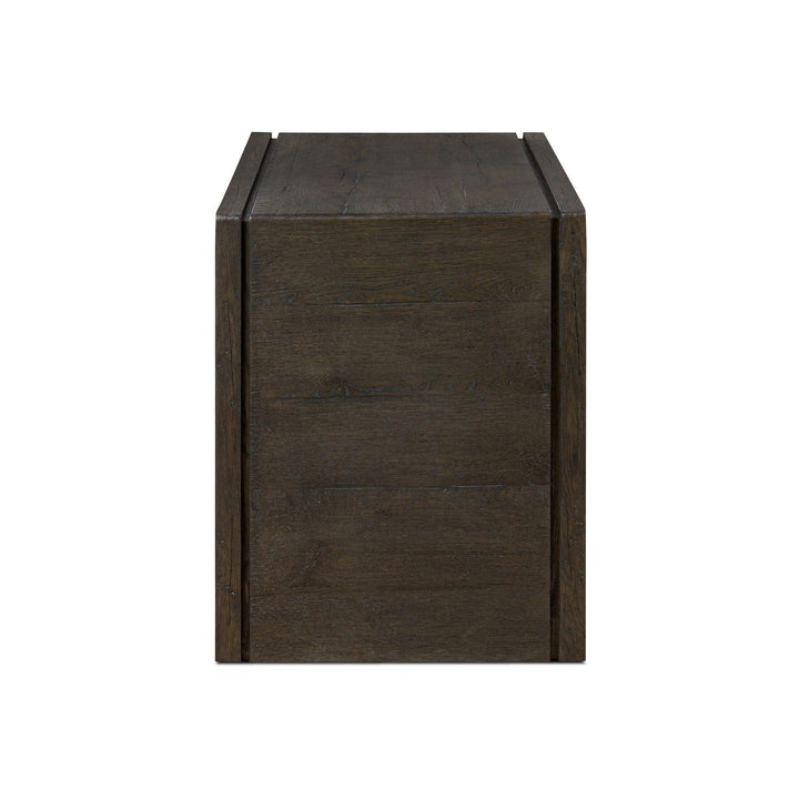 Henry Desk - SwayLiving