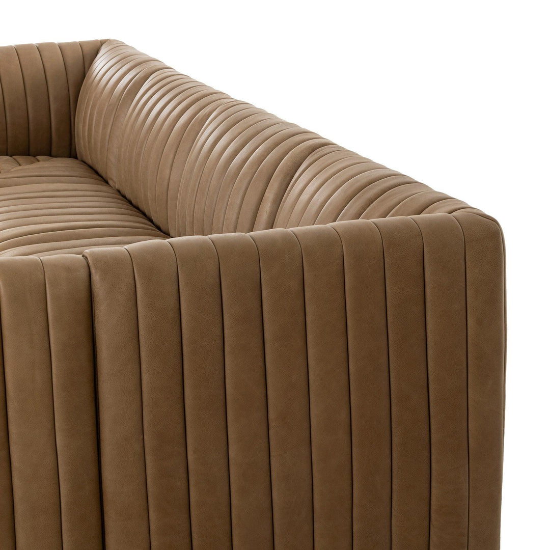 Augustine Dining Banquette U Shape - SwayLiving