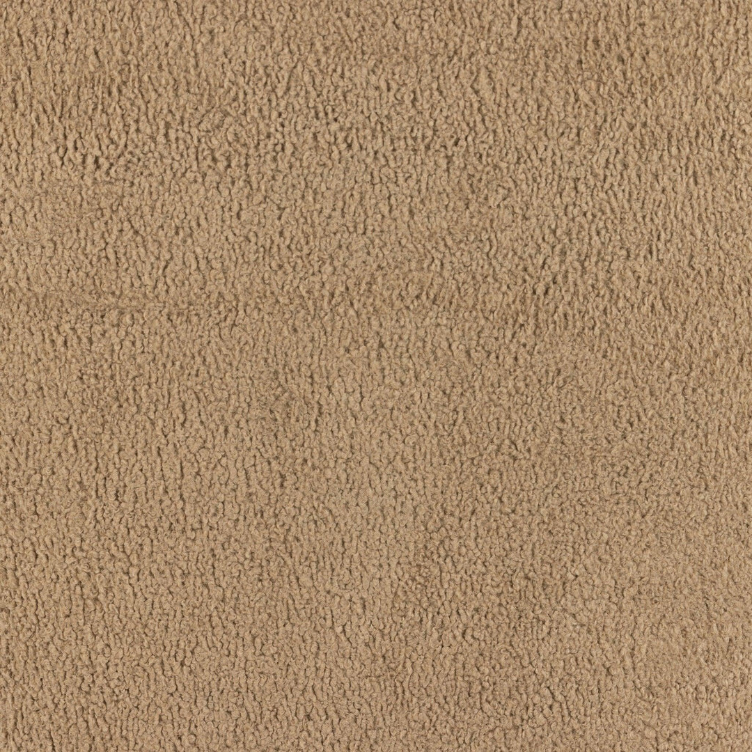 Kadon Swivel Chair - SwayLiving