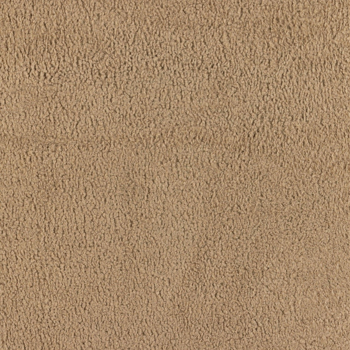 Kadon Swivel Chair - SwayLiving