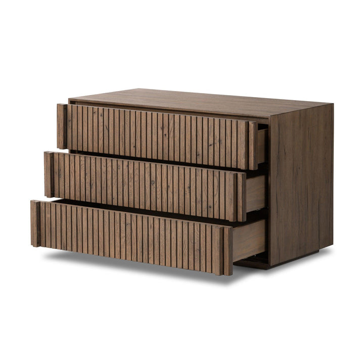 Leo Nightstand - SwayLiving