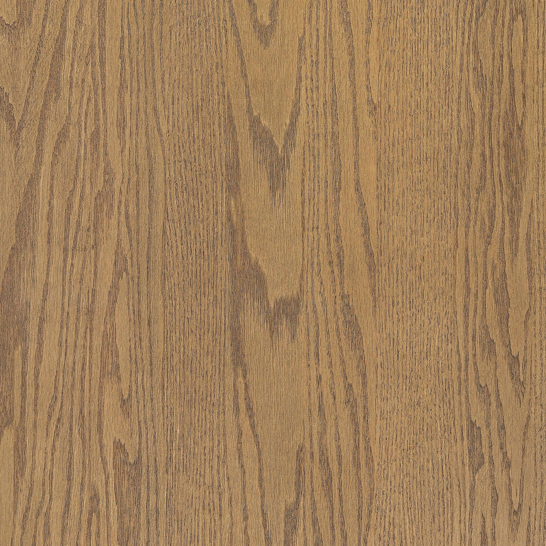 Tia Dining Table - SwayLiving