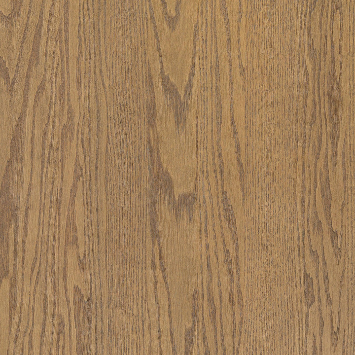 Tia Dining Table - SwayLiving