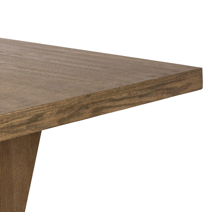 Tia Dining Table - SwayLiving
