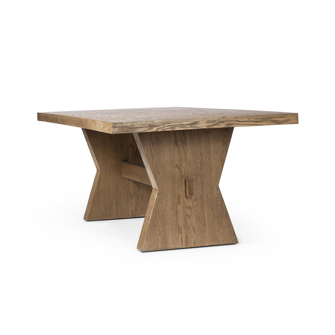 Tia Dining Table - SwayLiving