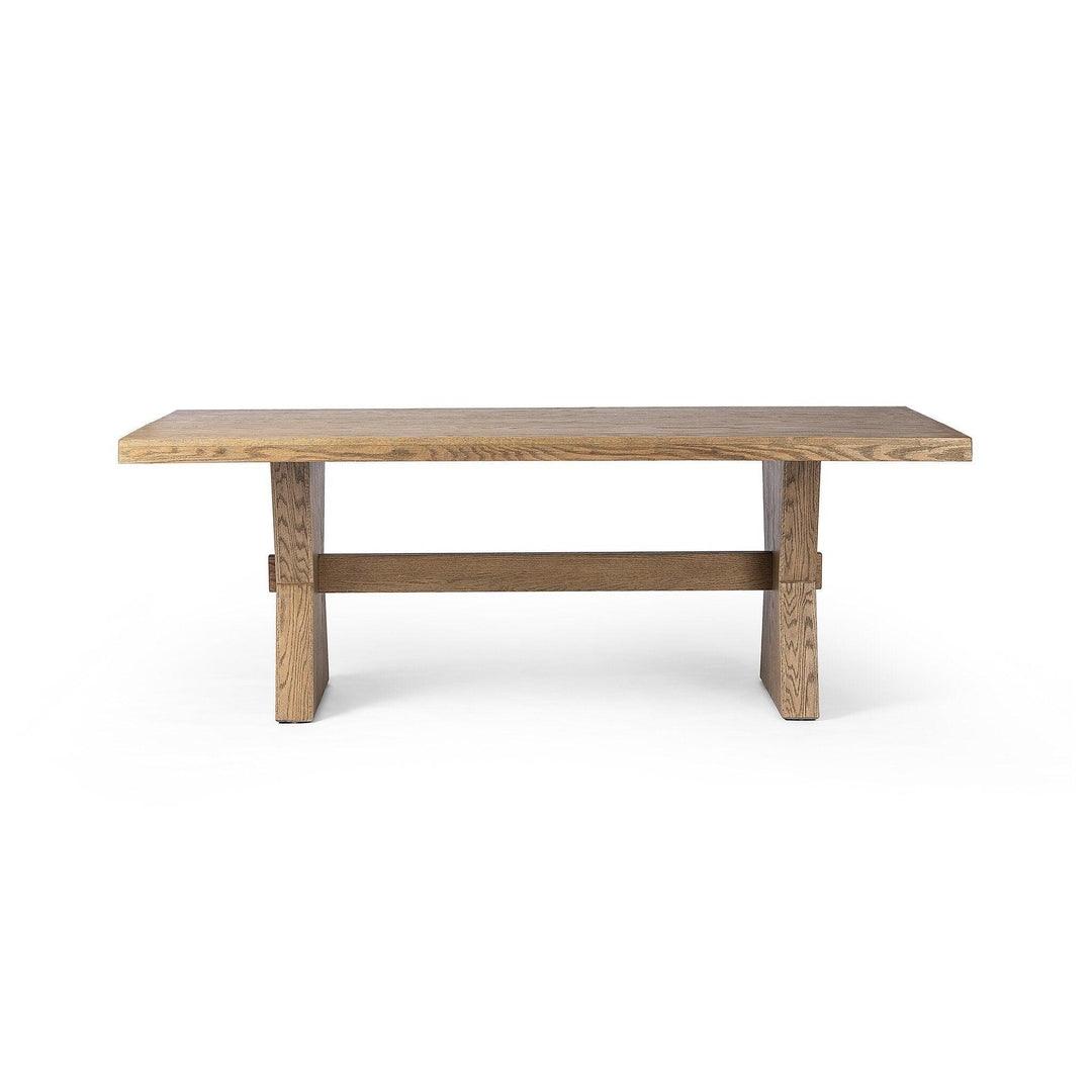 Tia Dining Table - SwayLiving