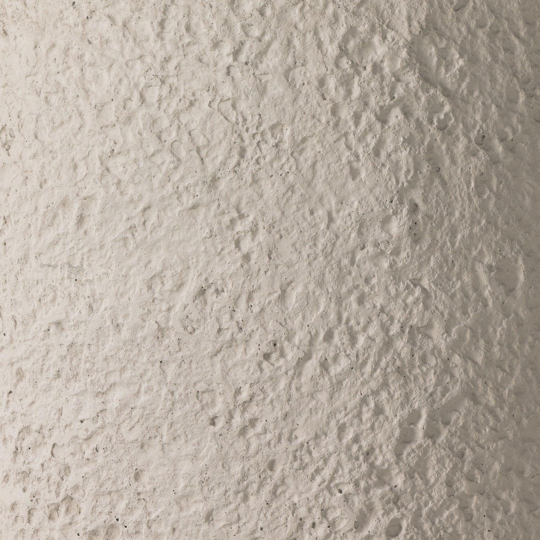 Kember Outdoor Coffee Table - SwayLiving