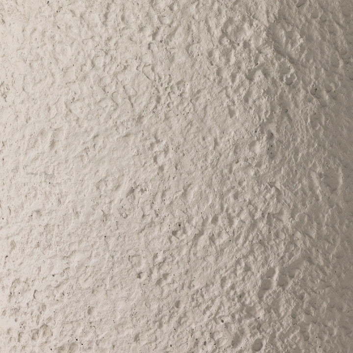 Kember Outdoor Coffee Table - SwayLiving