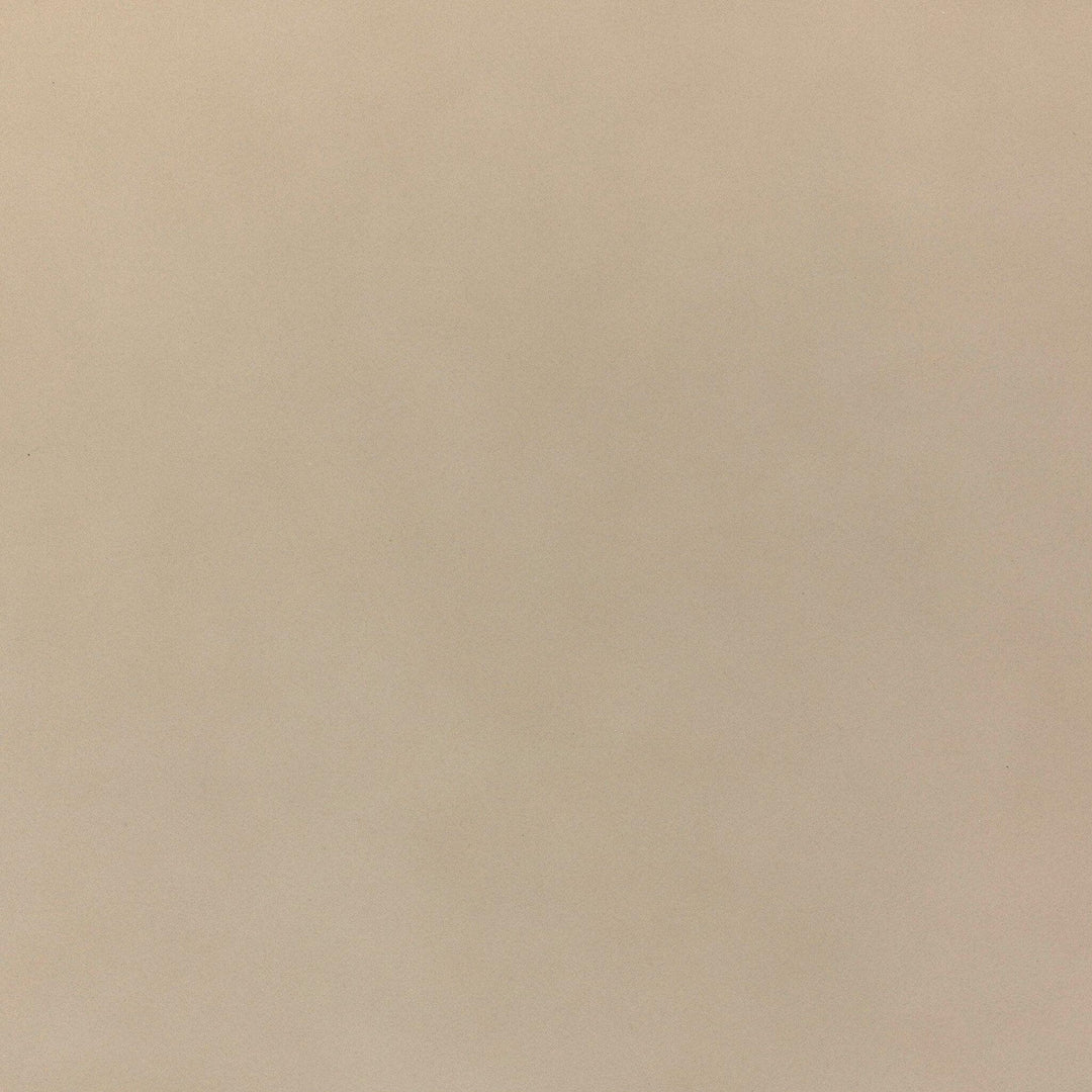 Kember Outdoor Coffee Table - SwayLiving