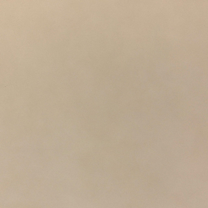 Kember Outdoor Coffee Table - SwayLiving