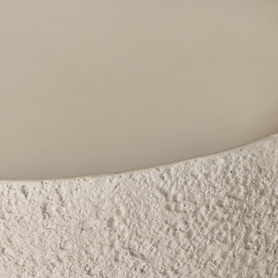 Kember Outdoor Coffee Table - SwayLiving